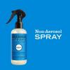 imageMrs Meyers Clean Day Room Freshener Blueberry Scent 8 Ounce NonAerosol Spray Bottle