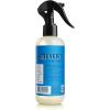 imageMrs Meyers Clean Day Room Freshener Blueberry Scent 8 Ounce NonAerosol Spray Bottle
