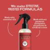 imageMrs Meyers Clean Day Room Freshener Tomato Vine Scent 8 Ounce NonAerosol Spray Bottle