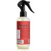 imageMrs Meyers Clean Day Room Freshener Tomato Vine Scent 8 Ounce NonAerosol Spray Bottle
