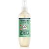 imageMRS MEYERS CLEAN DAY 3 in 1 Dog Shampoo White Peach Scent 14ozSweet Chamomile