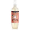 imageMRS MEYERS CLEAN DAY 3 in 1 Dog Shampoo White Peach Scent 14ozWhite Peach
