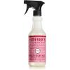 imageMRS MEYERS CLEAN DAY AllPurpose Cleaner Spray Limited Edition Peppermint 16 fl ozPeppermint