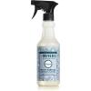 imageMRS MEYERS CLEAN DAY AllPurpose Cleaner Spray Limited Edition Peppermint 16 fl ozSnowdrop