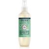 imageMRS MEYERS CLEAN DAY Cat Deodorizing Spray White Peach Scent 8ozSweet Chamomile