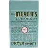 80 Count (Pack of 1)