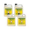 33 Fl Oz (Pack of 4)