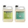 66 Fl Oz (Pack of 1)