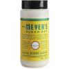 imageMRS MEYERS CLEAN DAY Laundry Booster Pair with Liquid Laundry Detergent Or Detergent Pods Honeysuckle 18 ozHoneysuckle