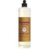 16 Fl Oz (Pack of 1)