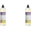 16 Fl Oz (Pack of 2)