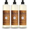 16 Fl Oz (Pack of 3)