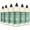 16 Fl Oz (Pack of 6)