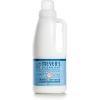 imageMRS MEYERS CLEAN DAY Liquid Fabric Softener Infused with Essential Oils Paraben Free Rain Water Scent 32 oz 32 LoadsBotanical Rain