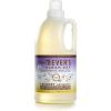 imageMRS MEYERS CLEAN DAY Liquid Laundry Detergent Biodegradable Formula Infused with Essential Oils Compassion Flower 64 oz 64 Loads