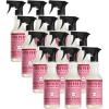 16 Fl Oz (Pack of 12)