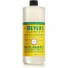 16 Fl Oz (Pack of 2)