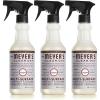 16 Fl Oz (Pack of 3)