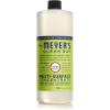 32 Fl Oz (Pack of 1)