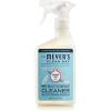 imageMRS MEYERS CLEAN DAY Pet MultiSurface Cleaner Orange Blossom Scent 16ozCoconut Leaf