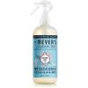 imageMRS MEYERS CLEAN DAY Pet Odor Neutralizer Coconut Leaf Scent 12ozCoconut Leaf