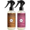 16 Fl Oz (Pack of 1)