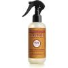 8 Fl Oz (Pack of 1)