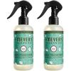 8 Fl Oz (Pack of 2)