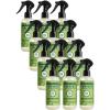 96 Fl Oz (Pack of 1)