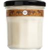 imageMRS MEYERS CLEAN DAY Soy Aromatherapy Candle 35 Hour Burn Time Made with Soy Wax and Essential Oils Acorn Spice 72 oz72 Ounce