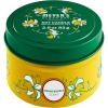 imageMRS MEYERS CLEAN DAY Soy Tin Candle 12 Hour Burn Time Made with Soy Wax and Essential Oils Basil 29 ozHoneysuckle