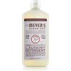 imageMRS MEYERS CLEAN DAY Ultra Concentrated Laundry Detergent Compassion Flower Scent 243 fl ozLavender