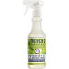 imageMRS MEYERS CLEAN DAYs Probiotic Daily Shower Spray CleanerLemon Verbena