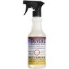 imageMrs Meyers AllPurpose Cleaner Spray Bluebell 16 fl oz  Pack of 3Flower