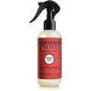 imageMrs Meyers Clean Day Room Freshener Tomato Vine Scent 8 Ounce NonAerosol Spray Bottle