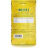 imageMRS MEYERS CLEAN DAY Air Freshener Sachets Fragrance for your Locker Car Closet and Gym Bag Lavender Pack of 3Honeysuckle