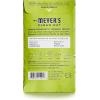 imageMRS MEYERS CLEAN DAY Air Freshener Sachets Fragrance for your Locker Car Closet and Gym Bag Lavender Pack of 3Lemon Verbena