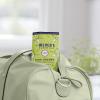 imageMRS MEYERS CLEAN DAY Air Freshener Sachets Fragrance for your Locker Car Closet and Gym Bag Lavender Pack of 3Lemon Verbena