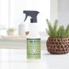 imageMRS MEYERS CLEAN DAY AllPurpose Cleaner Spray Limited Edition Iowa Pine 16 fl ozNo Color