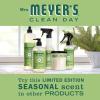 imageMRS MEYERS CLEAN DAY AllPurpose Cleaner Spray Limited Edition Iowa Pine 16 fl ozNo Color