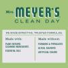 imageMRS MEYERS CLEAN DAY AllPurpose Cleaner Spray Limited Edition Iowa Pine 16 fl ozNo Color