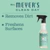 imageMRS MEYERS CLEAN DAY AllPurpose Cleaner Spray Mint 16 Fl Oz