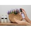 imageMRS MEYERS CLEAN DAY Antibacterial Hand Sanitizer Spray Travel Size Removes 999 of Bacteria Basil 2 oz  Pack of 42 Fl Oz Pack of 1
