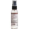 imageMRS MEYERS CLEAN DAY Antibacterial Hand Sanitizer Spray Travel Size Removes 999 of Bacteria Basil 2 oz  Pack of 42 Fl Oz Pack of 1
