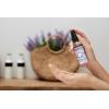 imageMRS MEYERS CLEAN DAY Antibacterial Hand Sanitizer Spray Travel Size Removes 999 of Bacteria Lavender 2 oz  Pack of 4Lavender