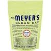 imageMRS MEYERS CLEAN DAY Automatic Dishwasher Pods Lemon Verbena 20 Count  Pack of 3 60 Total Pods20 Count Pack of 1
