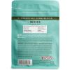 imageMRS MEYERS CLEAN DAY Automatic Dishwasher Pods Lemon Verbena 20 Count  Pack of 3 60 Total Pods20 Count Pack of 1
