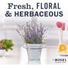 imageMRS MEYERS CLEAN DAY Automatic Dishwasher Pods Lemon Verbena 20 Count  Pack of 3 60 Total Pods60 Count Pack of 1