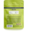 imageMRS MEYERS CLEAN DAY Automatic Dishwasher Pods Lemon Verbena 20 Count  Pack of 3 60 Total Pods60 Count Pack of 1