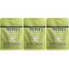 imageMRS MEYERS CLEAN DAY Automatic Dishwasher Pods Lemon Verbena 20 Count  Pack of 3 60 Total Pods60 Count Pack of 1